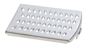 картинка Диск для мелкой тёрки кухонного комбайна в Сервисном центре «Близнецов»