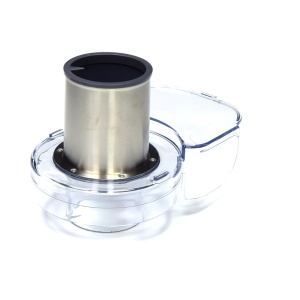 картинка Крышка верхняя соковыжималки в Сервисном центре «Близнецов»