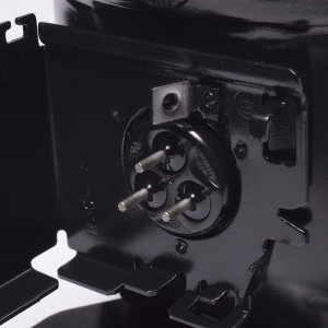 картинка Компрессор холодильника в Сервисном центре «Близнецов»