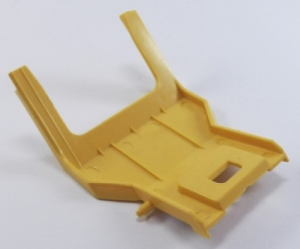 картинка Держатель мешка пылесоса в Сервисном центре «Близнецов»