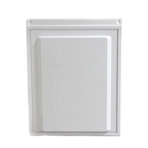 картинка Дверь морозильной камеры холодильника в Сервисном центре «Близнецов»