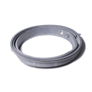 картинка Манжета люка стиральной машины  в Сервисном центре «Близнецов»