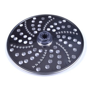 картинка Диск-терка мелкая кухонного комбайна в Сервисном центре «Близнецов»