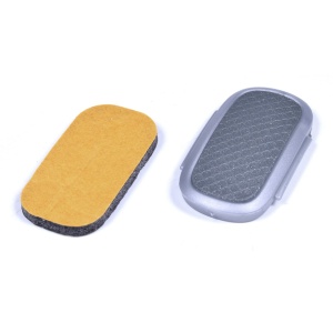 картинка Крышка колена пылесоса в Сервисном центре «Близнецов»