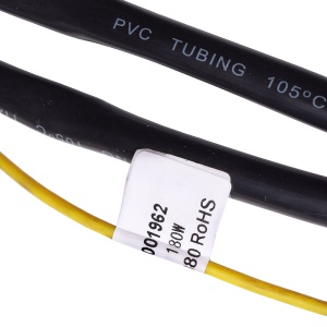 картинка Элемент нагревательный (ТЭН)  холодильника в Сервисном центре «Близнецов»