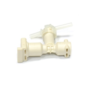 картинка Соеденитель кофемашины в Сервисном центре «Близнецов»