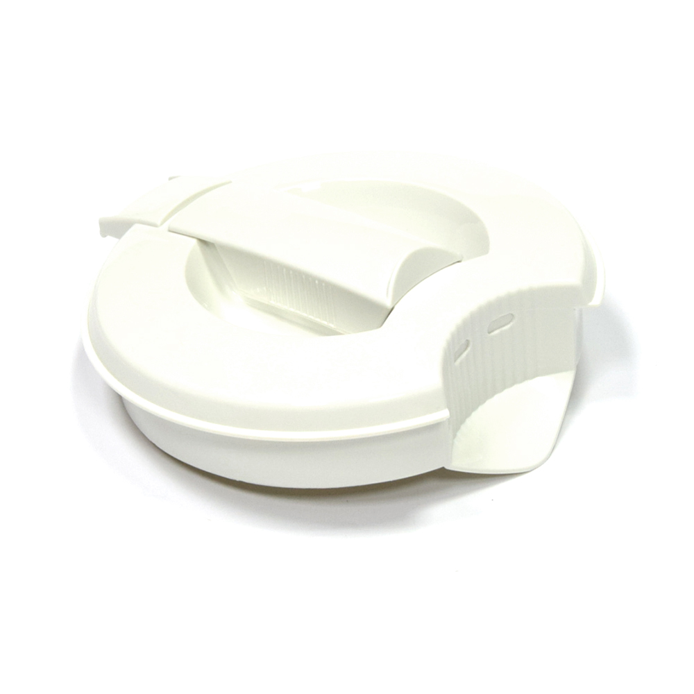 картинка Крышка чайника в Сервисном центре «Близнецов»