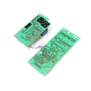 картинка Модуль управления микроволновой печи в Сервисном центре «Близнецов»