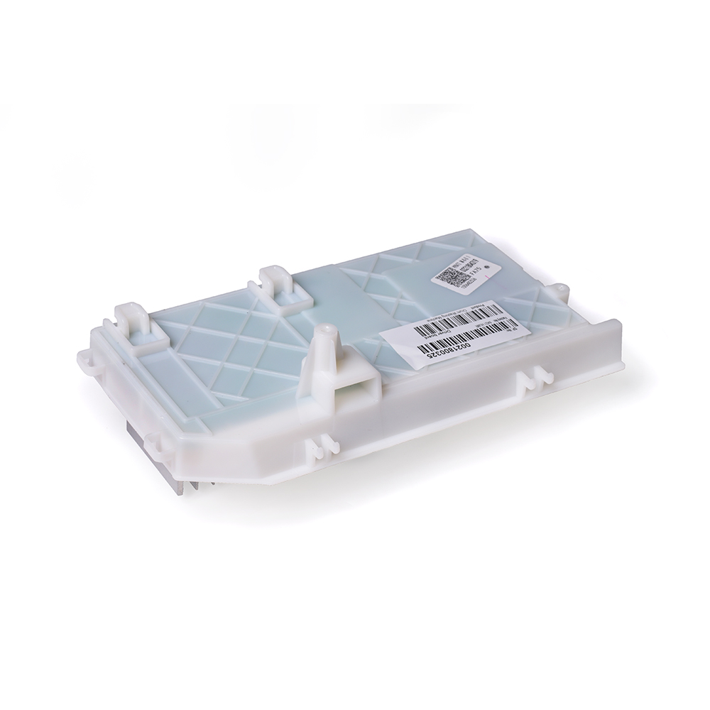 картинка Силовой модуль стиральной машины в Сервисном центре «Близнецов»