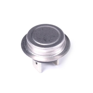 картинка Датчик стиральной машины в Сервисном центре «Близнецов»