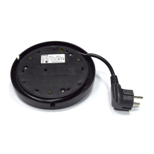 картинка Подставка-цоколь чайника в Сервисном центре «Близнецов»