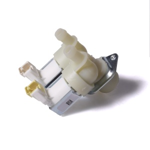 картинка Клапан стиральной машинки в Сервисном центре «Близнецов»