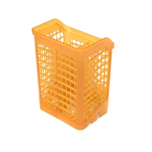 картинка Корзина для столовых приборов посудомоечной машины в Сервисном центре «Близнецов»