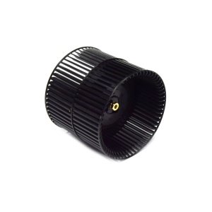 картинка Крыльчатка мотора вытяжки в Сервисном центре «Близнецов»