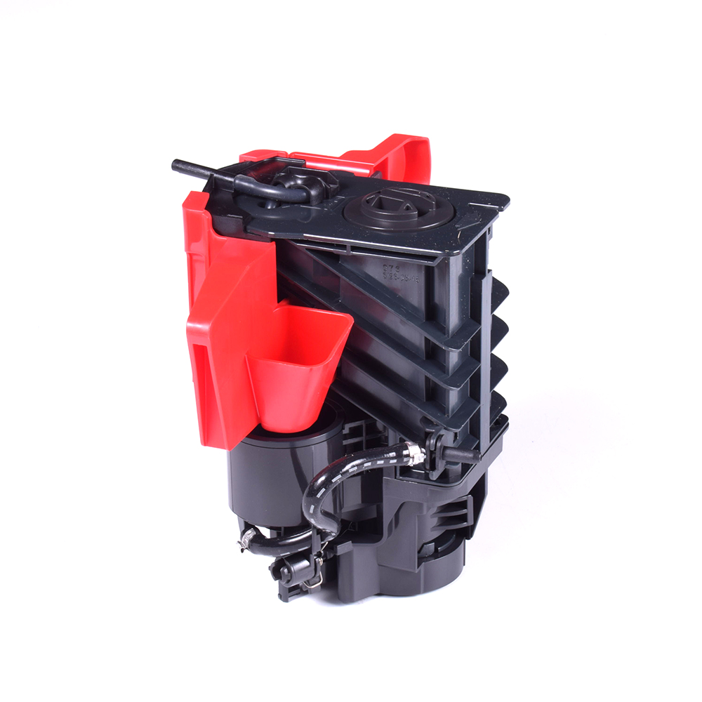 картинка Блок варки кофемашины в Сервисном центре «Близнецов»