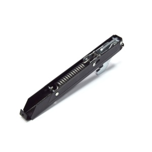 картинка Шарнир двери духовки в Сервисном центре «Близнецов»