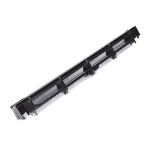 картинка Воздуховод двери духовки в Сервисном центре «Близнецов»