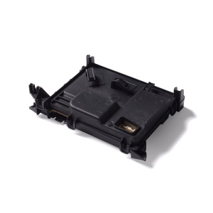 картинка Модуль управления посудомоечной машины в Сервисном центре «Близнецов»