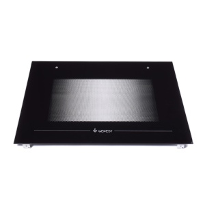 картинка Стекло внешнее духовки в Сервисном центре «Близнецов»