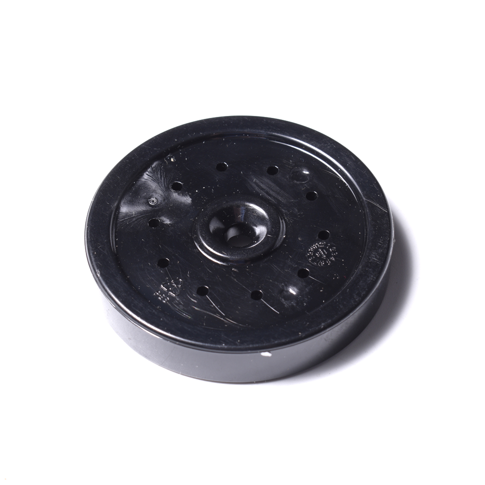 картинка Проставка кофеварки в Сервисном центре «Близнецов»