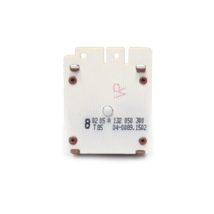 картинка Потенциометр стиральной машины в Сервисном центре «Близнецов»