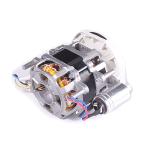 картинка Насос циркуляционный посудомоечной машины в Сервисном центре «Близнецов»