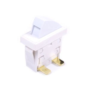 картинка Выключатель рычажный холодильника в Сервисном центре «Близнецов»