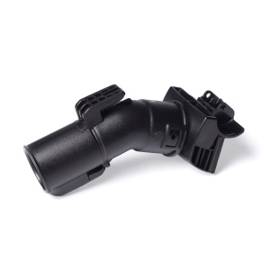 картинка Крепление щетки пылесоса в Сервисном центре «Близнецов»