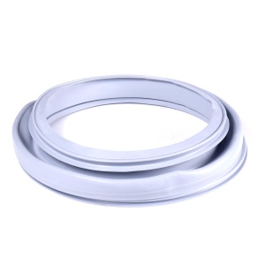 картинка Манжета люка стиральной машины в Сервисном центре «Близнецов»