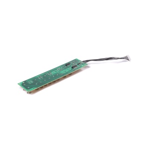 картинка Плата индикации варочной поверхности в Сервисном центре «Близнецов»