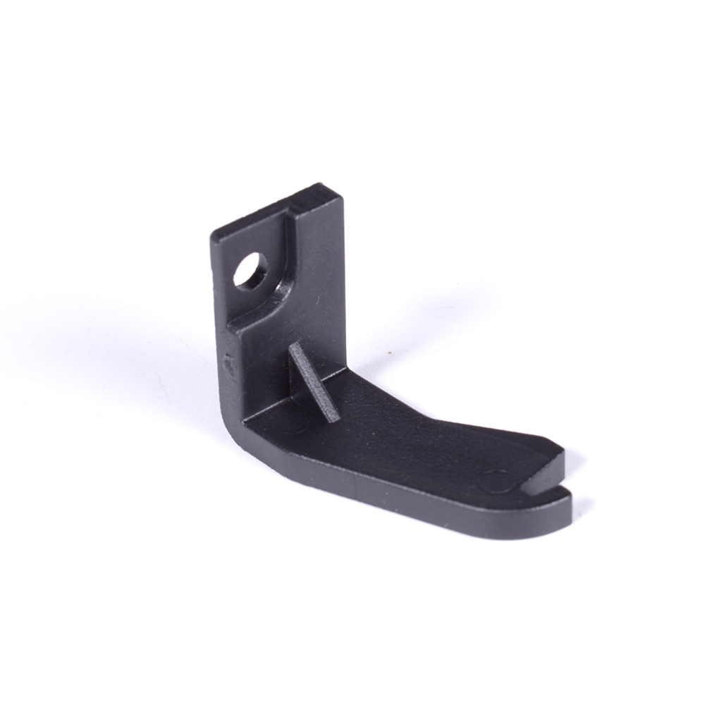 картинка Крепеж двери левый в Сервисном центре «Близнецов»