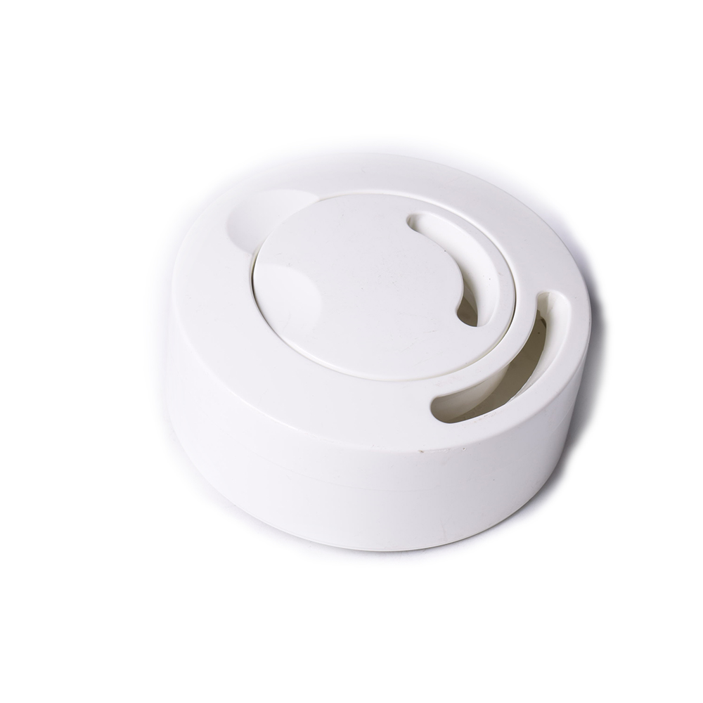 картинка Носик-распылитель увлажнителя воздуха в Сервисном центре «Близнецов»