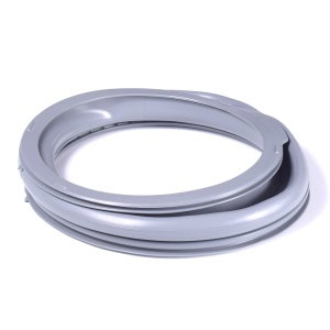 картинка Манжета люка стиральной машины в Сервисном центре «Близнецов»