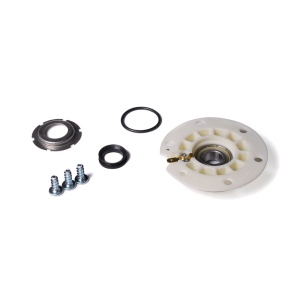 картинка Суппорт бака стиральной машины в Сервисном центре «Близнецов»