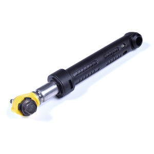 картинка Амортизатор стиральной машины в Сервисном центре «Близнецов»