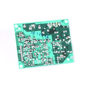 картинка Модуль микроволновой печи в Сервисном центре «Близнецов»