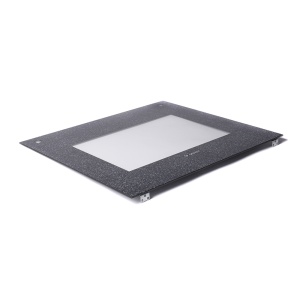 картинка Стекло внешнее духовки в Сервисном центре «Близнецов»