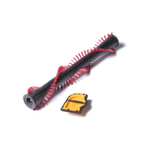 картинка Щетка пылесоса в Сервисном центре «Близнецов»