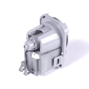 картинка Насос сливной посудомоечной машины в Сервисном центре «Близнецов»