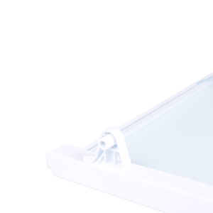 картинка Полка холодильной камеры холодильника в Сервисном центре «Близнецов»