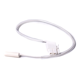 картинка Сенсор испарителя холодильной камеры  в Сервисном центре «Близнецов»