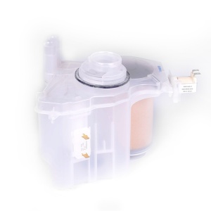 картинка Емкость для соли (ионизатор) посудомоечной машины в Сервисном центре «Близнецов»