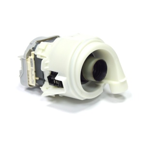 картинка Помпа нагревательная посудомоечной машины в Сервисном центре «Близнецов»