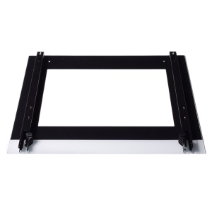 картинка Стекло внешнее духовки в Сервисном центре «Близнецов»