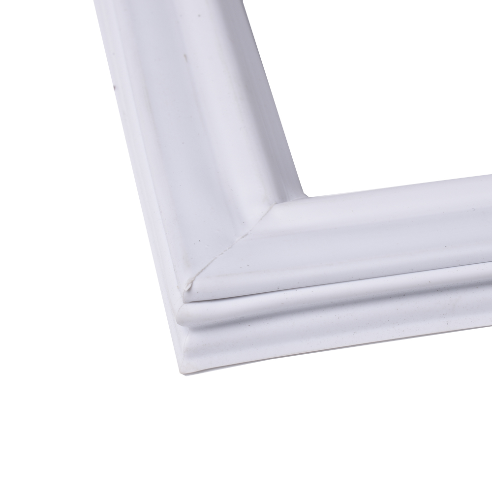 картинка Уплотнитель двери холодильной камеры в Сервисном центре «Близнецов»