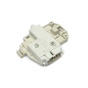 картинка Замок люка стиральной машины в Сервисном центре «Близнецов»