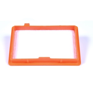 картинка Фильтр HEPA выходной пылесоса в Сервисном центре «Близнецов»