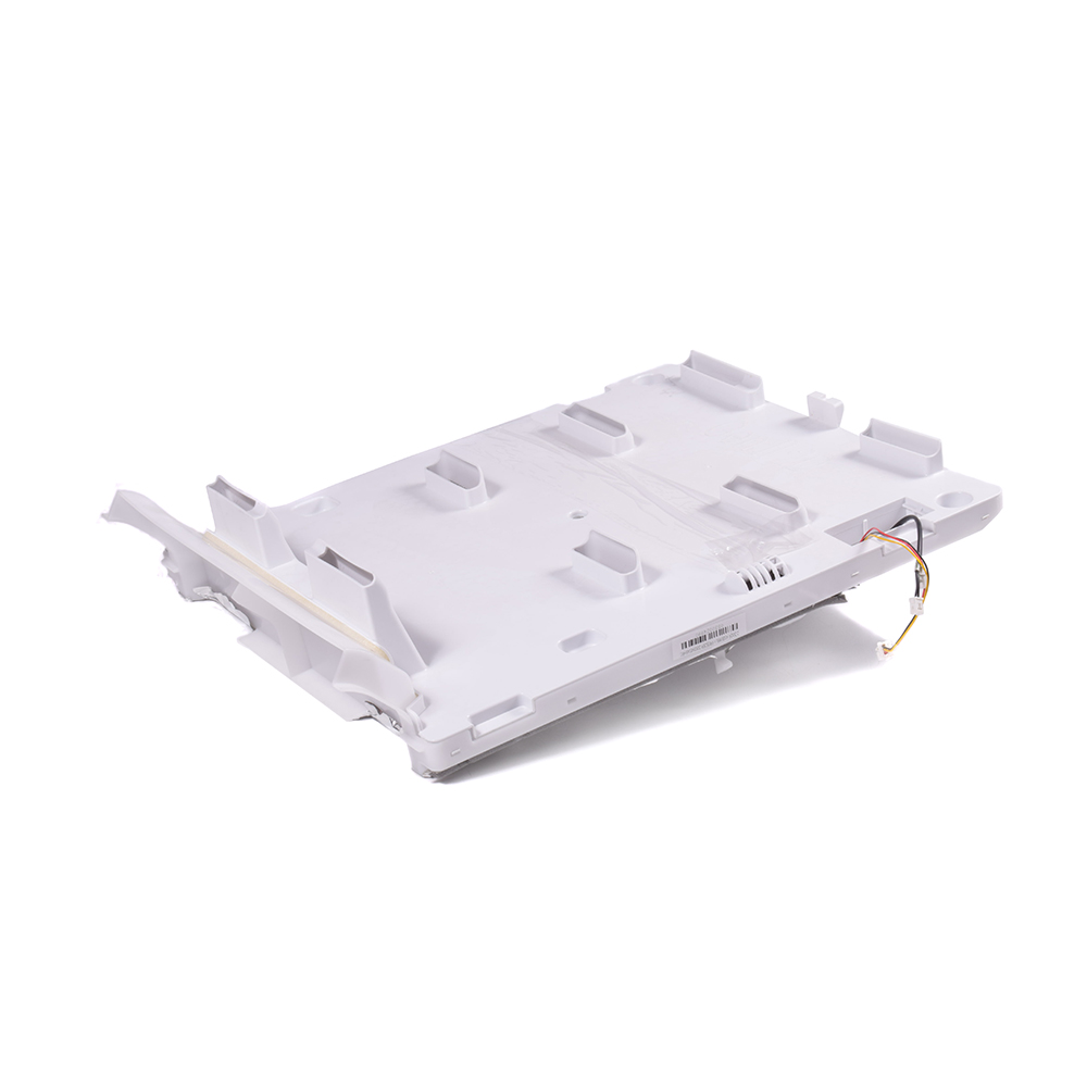 картинка Вентилятор холодильника в Сервисном центре «Близнецов»