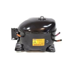 картинка Компрессор холодильника в Сервисном центре «Близнецов»