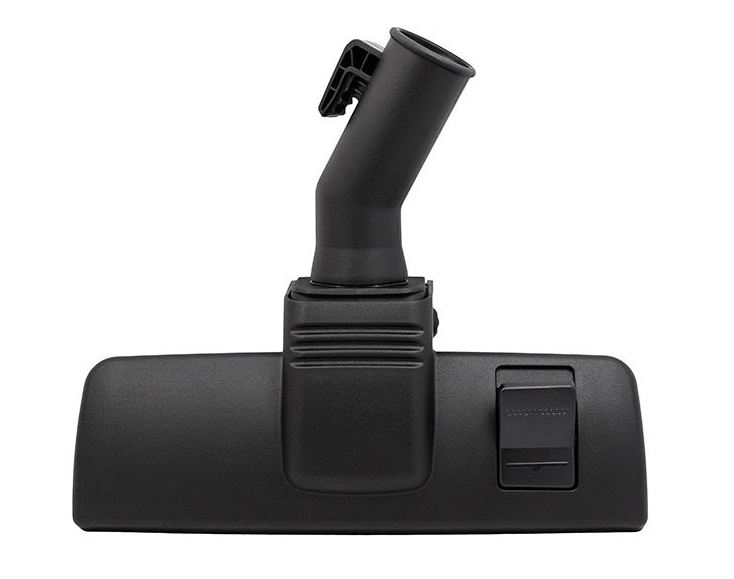 картинка Щетка пылесоса в Сервисном центре «Близнецов»